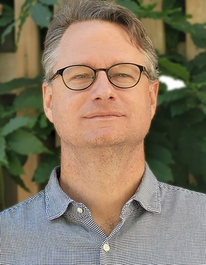 Brian Kuns, PhD, Assoc. Lecturer (Swedish University of Agricultural Sciences)